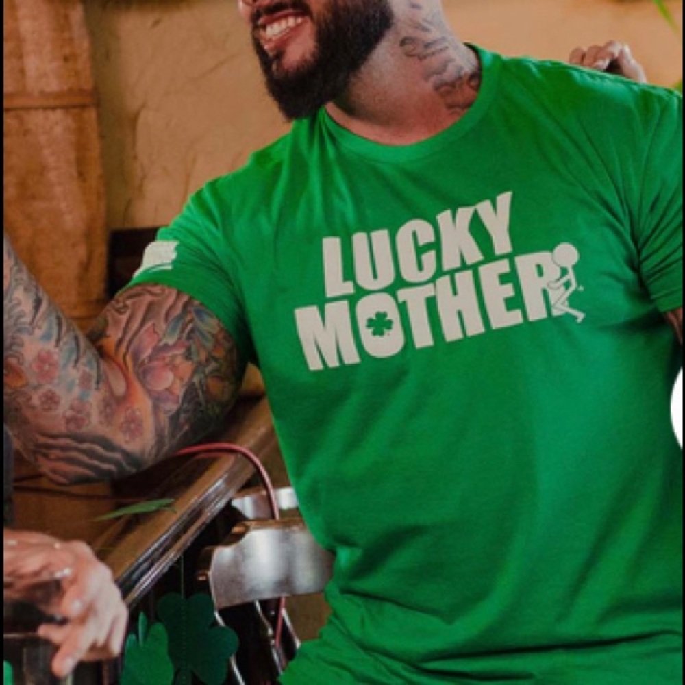 Personalized Tee shirts short sleeve Gildan Hammer Tee Shirts - Picture 3 of 8